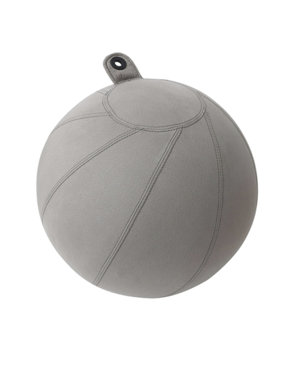 StandUp Active Balance Ball Grey 65